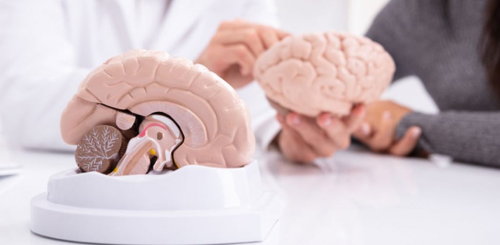 Neurosurgery